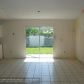 1920 Nw 3rd Ave, Pompano Beach, FL 33060 ID:319695