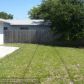 1920 Nw 3rd Ave, Pompano Beach, FL 33060 ID:319701