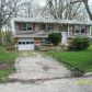 1640 Woodland Drive, Sycamore, IL 60178 ID:324269