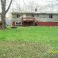 1640 Woodland Drive, Sycamore, IL 60178 ID:324270