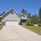 13821 N Meadowlark Ct, Mead, WA 99021 ID:510563