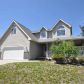 13821 N Meadowlark Ct, Mead, WA 99021 ID:510564