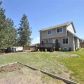 13821 N Meadowlark Ct, Mead, WA 99021 ID:510565