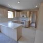 13821 N Meadowlark Ct, Mead, WA 99021 ID:510566