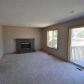 13821 N Meadowlark Ct, Mead, WA 99021 ID:510567