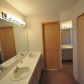 13821 N Meadowlark Ct, Mead, WA 99021 ID:510569