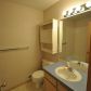 13821 N Meadowlark Ct, Mead, WA 99021 ID:510570