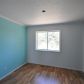 13821 N Meadowlark Ct, Mead, WA 99021 ID:510572