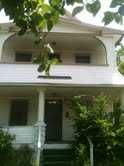 2951 E 126th St, Cleveland, OH 44120