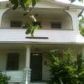 2951 E 126th St, Cleveland, OH 44120 ID:587546