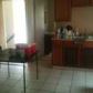 2951 E 126th St, Cleveland, OH 44120 ID:587547