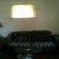 2951 E 126th St, Cleveland, OH 44120 ID:587548