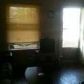 2951 E 126th St, Cleveland, OH 44120 ID:587549