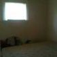 2951 E 126th St, Cleveland, OH 44120 ID:587550