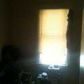 2951 E 126th St, Cleveland, OH 44120 ID:587551