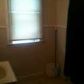 2951 E 126th St, Cleveland, OH 44120 ID:587552