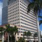 651 Okeechobee Blvd Unit 807, West Palm Beach, FL 33401 ID:1692481