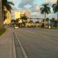 651 Okeechobee Blvd Unit 807, West Palm Beach, FL 33401 ID:1692482