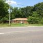 25653 Highway 59, Loxley, AL 36551 ID:2954840