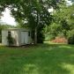 25653 Highway 59, Loxley, AL 36551 ID:2954841