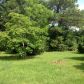 25653 Highway 59, Loxley, AL 36551 ID:2954842