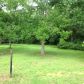 25653 Highway 59, Loxley, AL 36551 ID:2954843