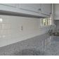 4873 Summerford Drive, Atlanta, GA 30338 ID:3441866