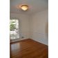 4873 Summerford Drive, Atlanta, GA 30338 ID:3441873