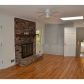 4873 Summerford Drive, Atlanta, GA 30338 ID:3441874