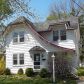 316 Judkins Avenue, Lima, OH 45805 ID:1104249