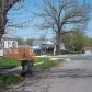 316 Judkins Avenue, Lima, OH 45805 ID:1104251