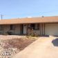 414 E TAYLOR Street, Tempe, AZ 85281 ID:1455369