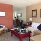 414 E TAYLOR Street, Tempe, AZ 85281 ID:1455370