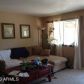 414 E TAYLOR Street, Tempe, AZ 85281 ID:1455371