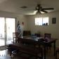 414 E TAYLOR Street, Tempe, AZ 85281 ID:1455374