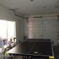 414 E TAYLOR Street, Tempe, AZ 85281 ID:1455377