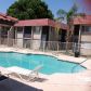 257 700 W UNIVERSITY Drive, Tempe, AZ 85281 ID:3417634