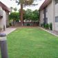 257 700 W UNIVERSITY Drive, Tempe, AZ 85281 ID:3417639