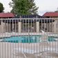 257 700 W UNIVERSITY Drive, Tempe, AZ 85281 ID:3417641