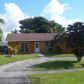 7317 Sw 8th Ct, Pompano Beach, FL 33068 ID:731548