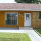 7317 Sw 8th Ct, Pompano Beach, FL 33068 ID:731549