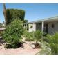 11271 E Brenda Dr, Yuma, AZ 85367 ID:1287503