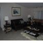 11271 E Brenda Dr, Yuma, AZ 85367 ID:1287504