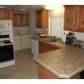 11271 E Brenda Dr, Yuma, AZ 85367 ID:1287506