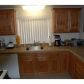 11271 E Brenda Dr, Yuma, AZ 85367 ID:1287507