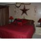 11271 E Brenda Dr, Yuma, AZ 85367 ID:1287508