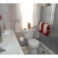 11271 E Brenda Dr, Yuma, AZ 85367 ID:1287509