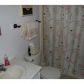 11271 E Brenda Dr, Yuma, AZ 85367 ID:1287511