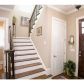 828 Commons Park, Statham, GA 30666 ID:5194381