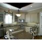 828 Commons Park, Statham, GA 30666 ID:5194385